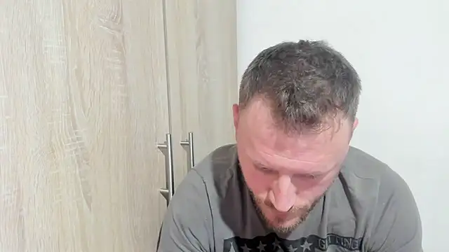 ANGELALEXYNO2024 online show from March 13, 10:21 pm