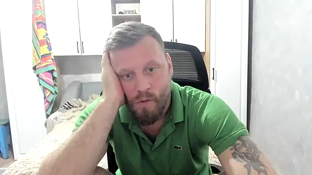 ANGELALEXYNO2024 online show from October 10, 5:29 pm