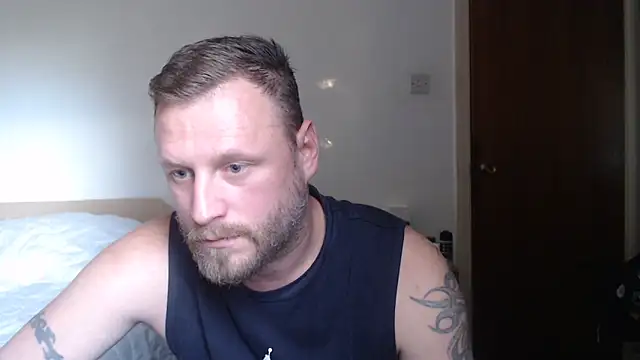 ANGELALEXYNO2024 online show from September 11, 6:07 pm