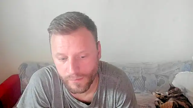 ANGELALEXYNO2024 online show from February 25, 10:37 am