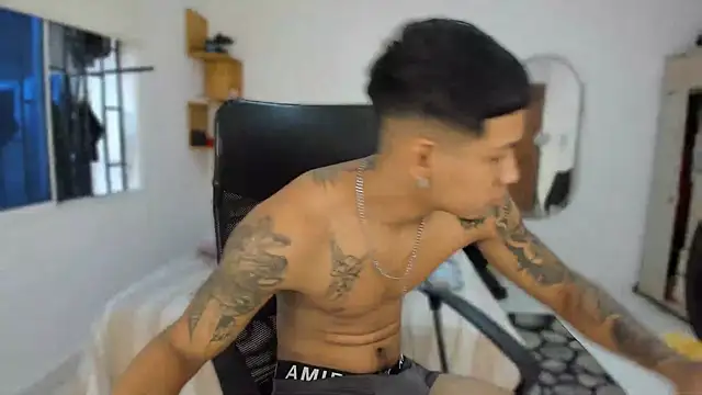 slim master12 online show from September 9, 11:53 am