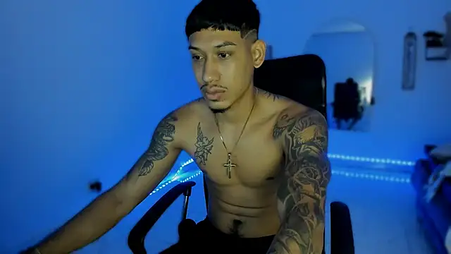 slim master12 online show from November 3, 12:48 am