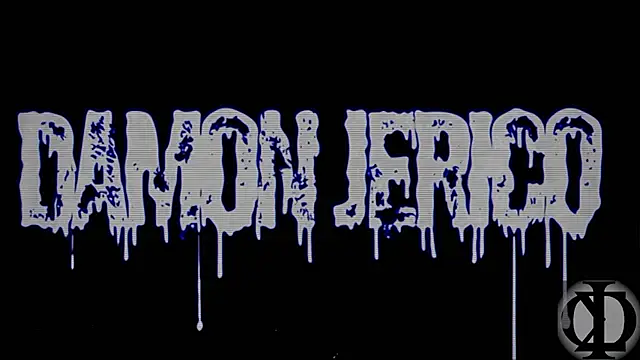 Southernfuckery online show from April 17, 2:47 am