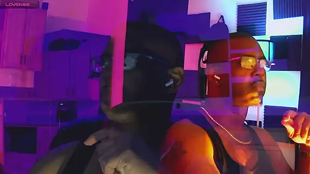 Southernfuckery online show from March 19, 2:04 am