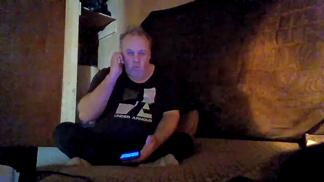 Nightshade7712 online show from October 28, 10:23 pm