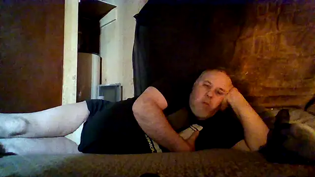 Nightshade7712 online show from November 19, 11:26 pm