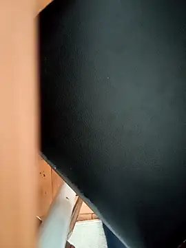 Gigolo profissional online show from October 14, 11:06 am