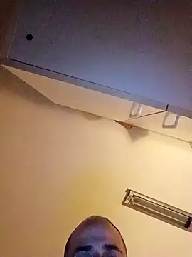 Gigolo profissional online show from April 6, 2:30 am