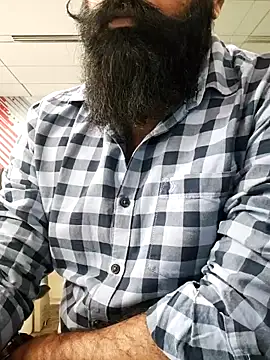 0606HARRY online show from March 4, 5:09 pm