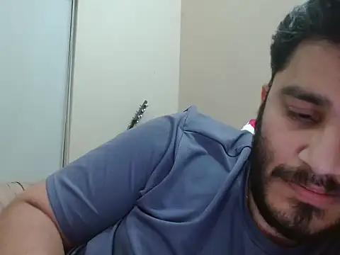 robintoit online show from March 4, 5:53 pm