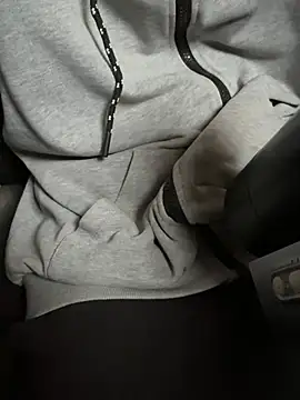 po24 gabor online show from February 10, 8:19 am