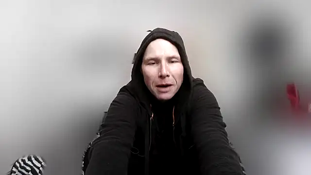 gaywolf426 online show from February 6, 8:55 am