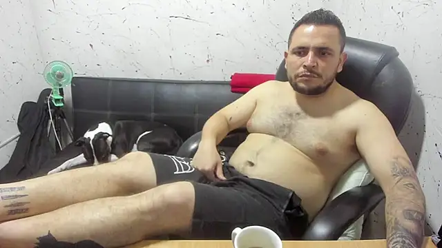  ace ventura online show from February 24, 4:13 am