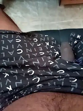 slchiku online show from October 27, 2:25 am