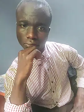 Javan  online show from March 4, 8:21 am