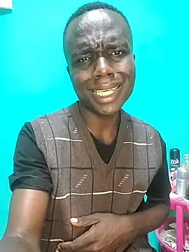 Javan  online show from March 10, 8:23 pm