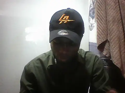 Javan  online show from October 25, 6:53 pm