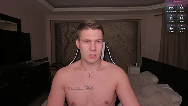 miraacle online show from February 1, 11:16 pm