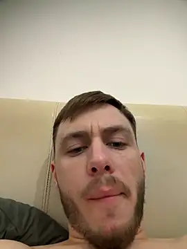 Julian128 online show from February 22, 10:48 pm