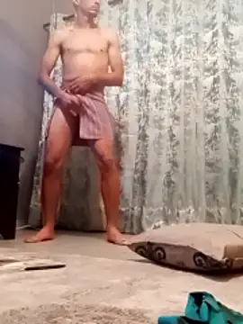 stiflercumsforyou online show from October 16, 10:07 pm