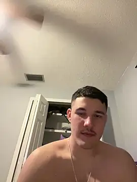 Shaded24 online show from November 24, 5:52 am