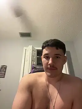 Shaded24 online show from February 14, 8:31 am