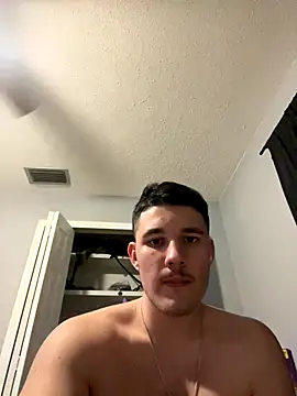 Shaded24 online show from November 26, 8:06 am