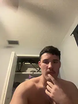 Shaded24 online show from December 17, 7:15 am