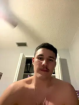 Shaded24 online show from December 5, 8:32 am