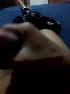 mivergateculeabienrico online show from February 28, 7:07 am