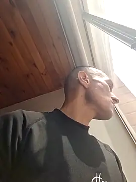 Nacho19cmsex online show from April 7, 2:39 pm