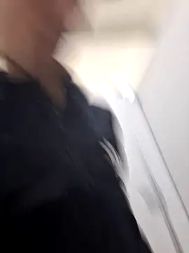 Nacho19cmsex online show from March 3, 4:47 pm