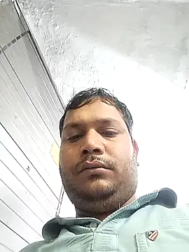 DeepakXxxR86 online show from April 13, 11:44 am