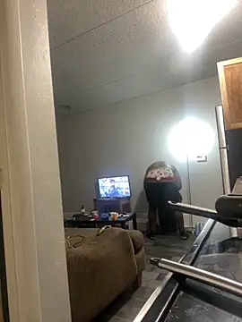 bigdick5157 online show from November 24, 12:55 am