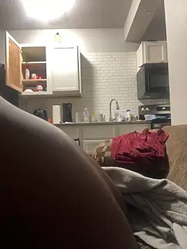 bigdick5157 online show from November 20, 10:36 am