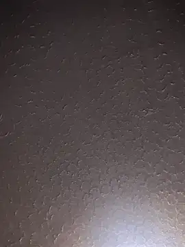 jonnyjenner online show from February 27, 3:18 am