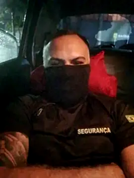 nbsc25 online show from March 2, 5:30 am