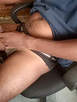 Sandy cock 4u online show from March 13, 11:40 am