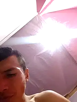 008Alexan online show from July 11, 4:03 am