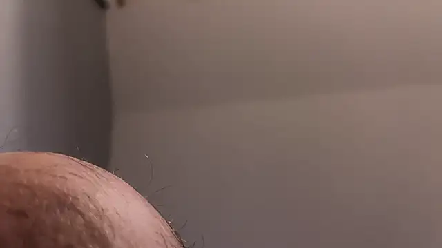 stancock12 online show from November 10, 10:36 pm