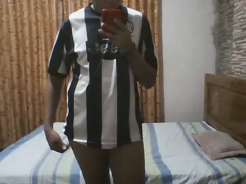 kiol45ty online show from July 16, 9:22 pm
