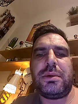 blabla12232 online show from October 30, 1:52 am