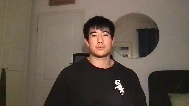 jungcock3210 online show from October 22, 4:43 pm