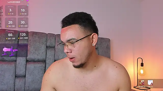 jhotta fox online show from April 21, 7:03 am