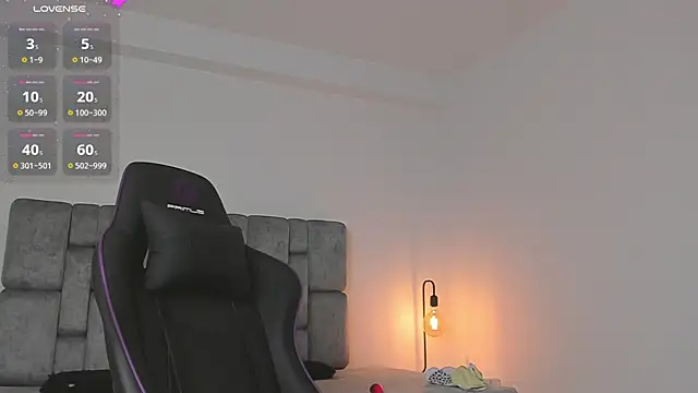 jhotta fox online show from November 24, 7:09 am