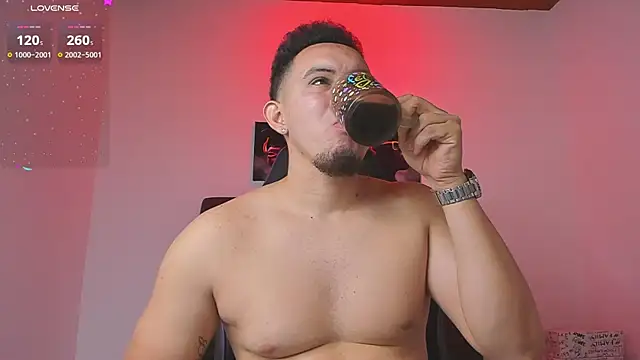 jhotta fox online show from November 1, 7:12 am