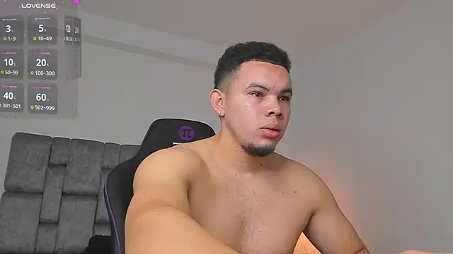 jhotta fox online show from December 1, 10:07 am