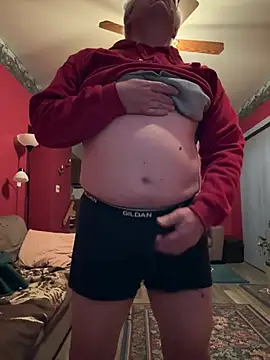 64James online show from December 28, 4:30 am