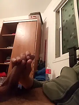 Dadddyhot1 online show from March 22, 3:00 am