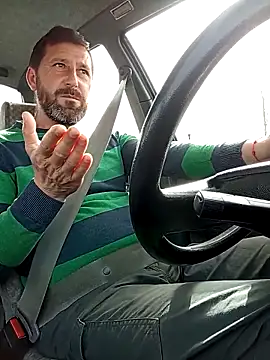 BZHsex online show from April 10, 8:32 am